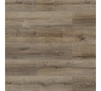 SPC Alta Step Perfecto 0,3/34 4U micro (1218 х 180 х 5 мм) с подложкой 8803 Дуб классический (2,631 кв м)