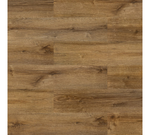 SPC Alta Step Perfecto 0,3/34 4U micro (1218 х 180 х 5 мм) с подложкой 8804 Дуб желтый (2,631 кв м)