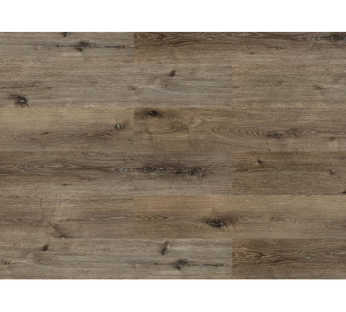 SPC Alta Step Perfecto 0,3/34 4U micro (1218 х 180 х 5 мм) с подложкой 8805 Дуб рустикальный (2,631 кв м)