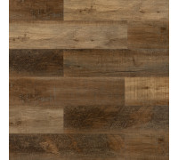 SPC Alta Step Perfecto 0,3/34 4U micro (1218 х 180 х 5 мм) с подложкой 8806 Дуб античный (2,631 кв м)