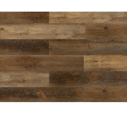 SPC Alta Step Perfecto 0,3/34 4U micro (1218 х 180 х 5 мм) с подложкой 8806 Дуб античный (2,631 кв м)