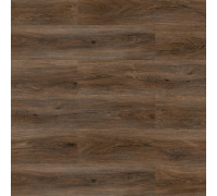 SPC Alta Step Perfecto 0,3/34 4U micro (1218 х 180 х 5 мм) с подложкой 8807 Дуб коричневый (2,631 кв м)