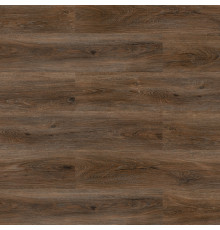 SPC Alta Step Perfecto 0,3/34 4U micro (1218 х 180 х 5 мм) с подложкой 8807 Дуб коричневый (2,631 кв м)