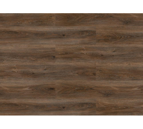 SPC Alta Step Perfecto 0,3/34 4U micro (1218 х 180 х 5 мм) с подложкой 8807 Дуб коричневый (2,631 кв м)