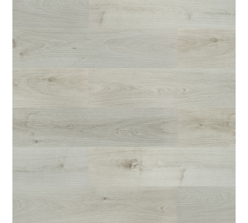 SPC Alta Step Perfecto 0,3/34 4U micro (1218 х 180 х 5 мм) с подложкой 8813 Дуб дальневосточный (2,631 кв м)