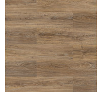 SPC Alta Step Perfecto 0,3/34 4U micro (1218 х 180 х 5 мм) с подложкой 8814 Дуб европейский (2,631 кв м)