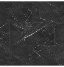 SPC Alta Step Roca 0,3/34 4U micro (610 х 305 х 4 мм) 1909 Ангелит (2,605 кв.м)