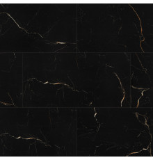 SPC Alta Step Roca 0,3/34 4U micro (610 х 305 х 4 мм) 1902 Шерл (2,605 кв.м)