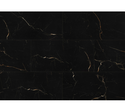 SPC Alta Step Roca 0,3/34 4U micro (610 х 305 х 4 мм) 1902 Шерл (2,605 кв.м)