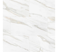 SPC Alta Step Roca 0,3/34 4U micro (610 х 305 х 4 мм) 1903 Диамант (2,605 кв.м)