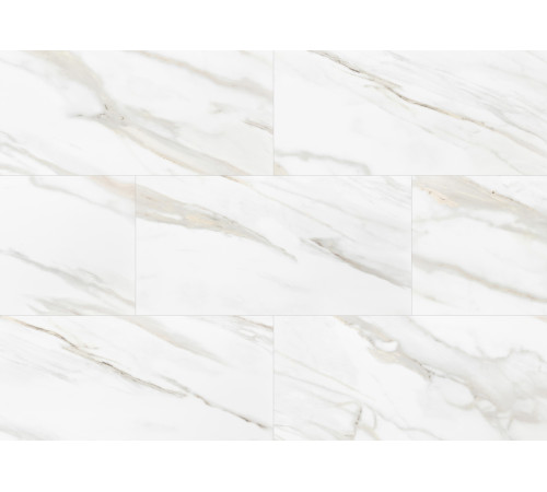 SPC Alta Step Roca 0,3/34 4U micro (610 х 305 х 4 мм) 1903 Диамант (2,605 кв.м)