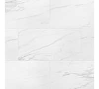 SPC Alta Step Roca 0,3/34 4U micro (610 х 305 х 4 мм) 1904 Титаниум (2,605 кв.м)