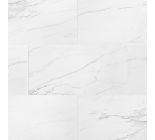 SPC Alta Step Roca 0,3/34 4U micro (610 х 305 х 4 мм) 1904 Титаниум (2,605 кв.м)