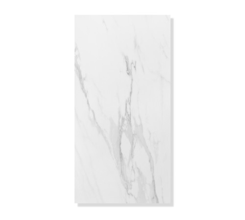 SPC Alta Step Roca 0,3/34 4U micro (610 х 305 х 4 мм) 1904 Титаниум (2,605 кв.м)