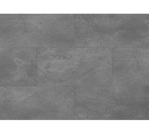 SPC Alta Step Roca 0,3/34 4U micro (610 х 305 х 4 мм) 1905 Обсидиан (2,605 кв.м)