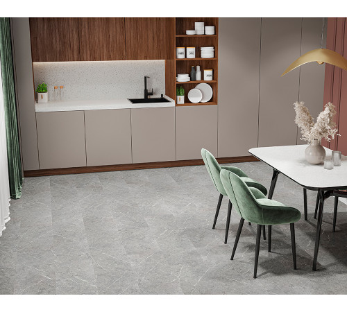 SPC Alta Step Roca 0,3/34 4U micro (610 х 305 х 4 мм) 1906 Султанит (2,605 кв.м)