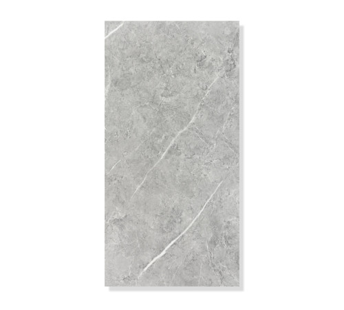 SPC Alta Step Roca 0,3/34 4U micro (610 х 305 х 4 мм) 1906 Султанит (2,605 кв.м)