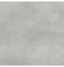 SPC Alta Step Roca 0,3/34 4U micro (610 х 305 х 4 мм) 1907 Морион (2,605 кв.м)