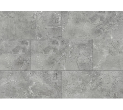 SPC Alta Step Roca 0,3/34 4U micro (610 х 305 х 4 мм) 1909 Ангелит (2,605 кв.м)