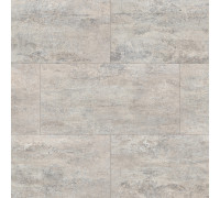 SPC Alta Step Roca 0,3/34 4U micro (610 х 305 х 4 мм) 1910 Висмут (2,605 кв.м)