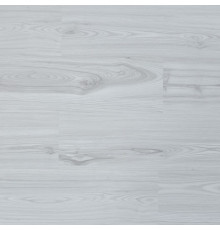 SPC Art East 35-1 APT, Ясень Норд, 150х900х3,5 мм (14 шт/1,89 м2)
