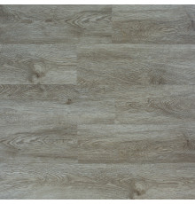 SPC Art East 35-13 APT, Дуб Венето, 150х900х3,5 мм (14 шт/1,89 м2)