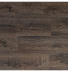 SPC Art East 35-7 APT, Дуб Рустик, 150х900х3,5 мм (14 шт/1,89 м2)