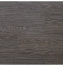 SPC Art East 84 ARM, Тик Сирокко, 1220х196х9 мм с подложкой (7 шт/1,6737 м2)