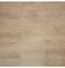 SPC Art East 91 ARM, Граб Емар, 1220х196х9 мм с подложкой (7 шт/1,6737 м2)