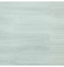 SPC Art East 192 ART, Дуб Черноморский, 1200х182x4,5 мм (9 шт/1,9656 м2)