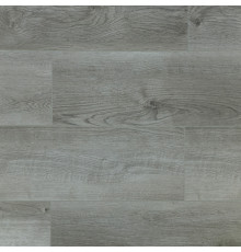 SPC Art East 25 ART, Дуб Дальневосточный, 1200х182x4,5 мм (9 шт/1,9656 м2)