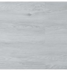 SPC Art East 11 ASAF, Ясень Эдмонтон,BG,  920х150х4 мм (15 шт/2,07 м2)