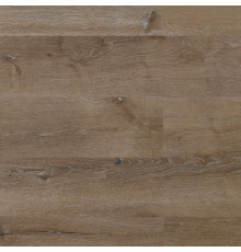 SPC Art East 15 ASAF, Дуб Шеридан,  BG,920х150х4 мм (15 шт/2,07 м2)