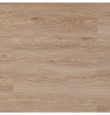 SPC Art East 17 ASAF, Дуб Ричмонд,  BG, 920х150х4 мм (15 шт/2,07 м2)