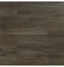 SPC Art East 50-08 ASF, Дуб Велес, 184х1220х5 мм (8 шт/1,796 м2)