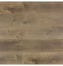 SPC Art East 104 ASP, Дуб Бристоль, 1220х181х6 мм с подложкой (10 шт/2,232 м2)