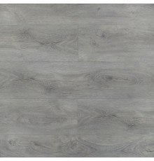 SPC Art East 114 ASP, Ясень Парис, PB, 1220х183х6 мм с подложкой (10 шт/2,232 м2)