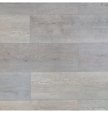 SPC Art East 120 ASP,Дуб Нельма Микс, РВ,1220х183х6 мм с подложкой (10 шт/2,232 м2)