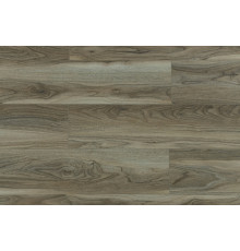 SPC Art East 151 ASP, Орех Форте, 1220х181х6 мм с подложкой (10 шт/2,232 м2)