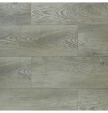 SPC Art East 157 ASP, Ясень Кардифф, 1220х183х6 мм с подложкой (10 шт/2,232 м2)