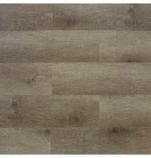 LVT Art East 754 AT, Дуб Купера, 152.4х914.4x2,5 мм (16 шт/2,2304 м2)