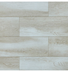 SPC Art East 45-01 ATC, Берёза Шмидта, 1220х180х4,0 мм (12 шт/2,6352 м2)