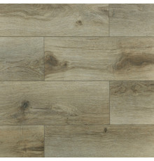 SPC Art East 45-04 ATC, Дуб Капри, 1220х180х4,0 мм (12 шт/2,6352 м2)