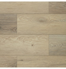 SPC Art East 45-06 ATC, Ясень Антиб, 1220х180х4,0 мм (12 шт/2,6352 м2)