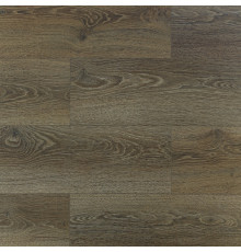 SPC Art East 45-10 ATC, Ясень Тревизо, 1220х180х4,0 мм (12 шт/2,6352 м2)