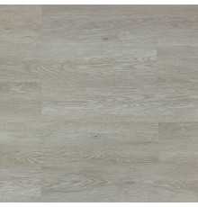 LVT Art East 212 ATF, Лиственница Жуан, 152.4х914.4x2 мм (20 шт/2,788 м2)