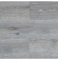 LVT Art East 252 ATF, Лиственница Виши, 152.4х914.4x2 мм (20 шт/2,788 м2)