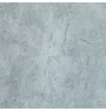 LVT Art East 759 ATS, Оникс Грэй, 457,2х457,2х2.5 мм (16 шт/3,344 м2)