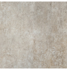 LVT Art East 760 ATS, Гранит Сендс, 457,2х457,2х2.5 мм (16 шт/3,344 м2)