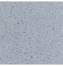 LVT Art East 762 ATS, Тераццо Милано, 457,2х457,2х2.5 мм (16 шт/3,344 м2)